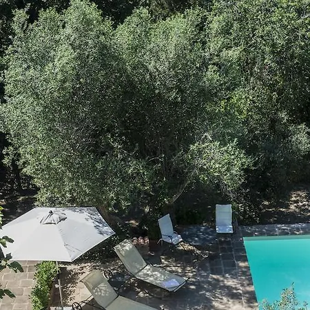 L' Insolita Venturina Terme