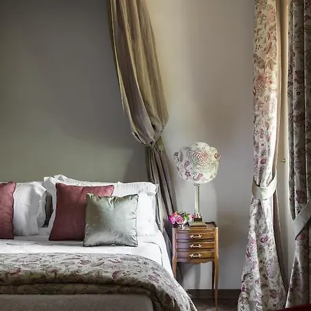 Holiday home L' Insolita