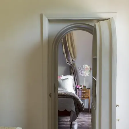 L' Insolita * Venturina Terme