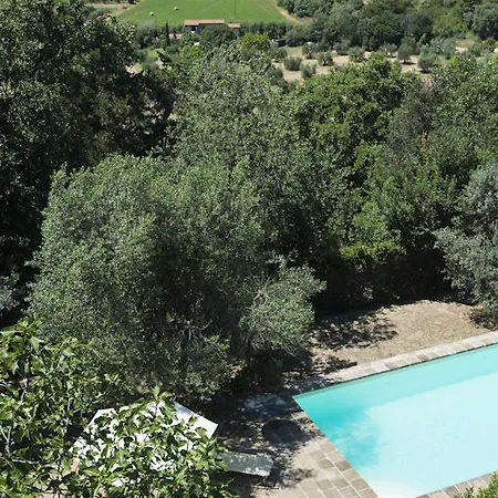 Holiday home L' Insolita *
