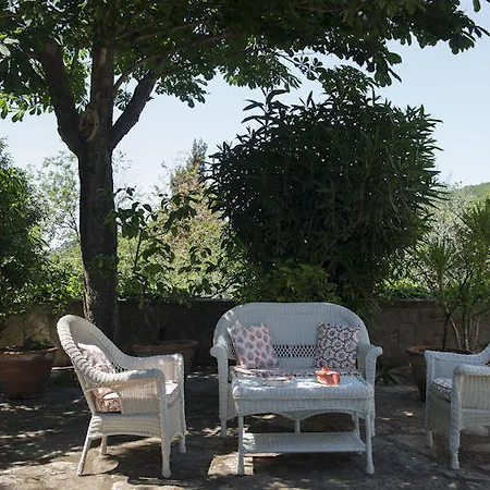 Holiday home L' Insolita Venturina Terme