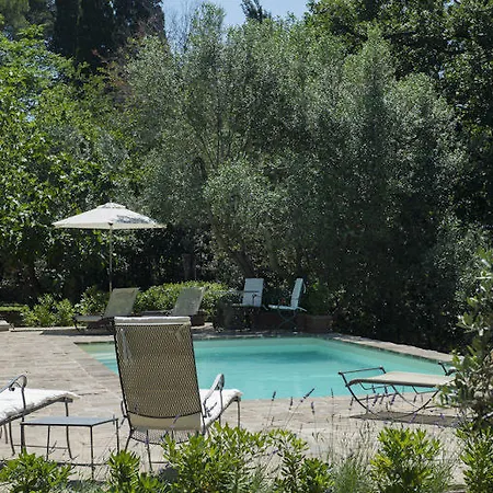 L' Insolita Holiday home Venturina Terme