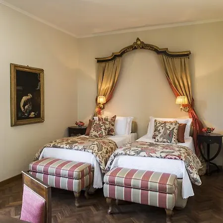 L' Insolita Holiday home Venturina Terme