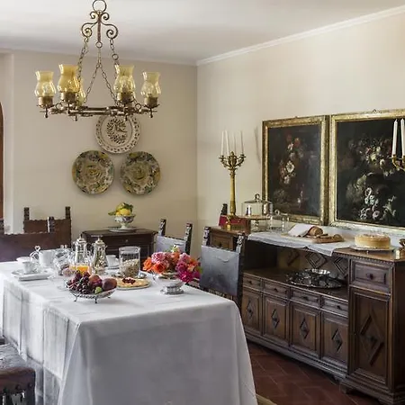 L' Insolita Venturina Terme