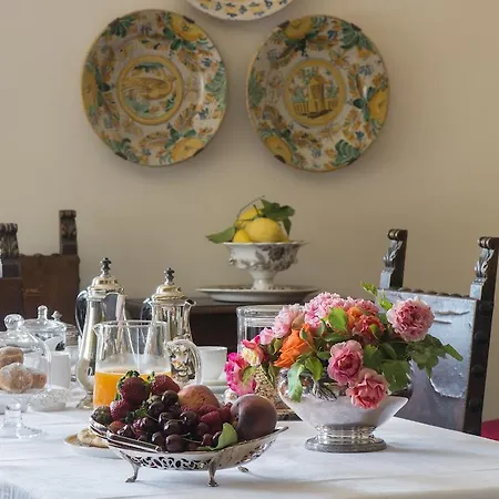 Holiday home L' Insolita Venturina Terme