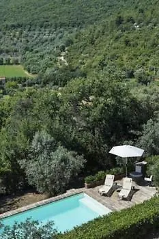 Holiday home L' Insolita *