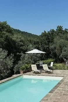 L' Insolita Venturina Terme
