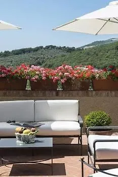 Holiday home L' Insolita