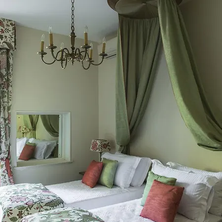 Holiday home L' Insolita Venturina Terme